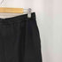 ダイワピアサーティナイン DAIWA PIER39 Tech Loose Strech 2B Pants テックルーズ ストレッチパンツ メンズ JPN:M