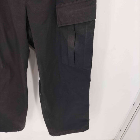 ダイワピアサーティナイン DAIWA PIER39 Tech Loose Strech 2B Pants テックルーズ ストレッチパンツ メンズ JPN:M
