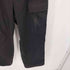 ダイワピアサーティナイン DAIWA PIER39 Tech Loose Strech 2B Pants テックルーズ ストレッチパンツ メンズ JPN:M