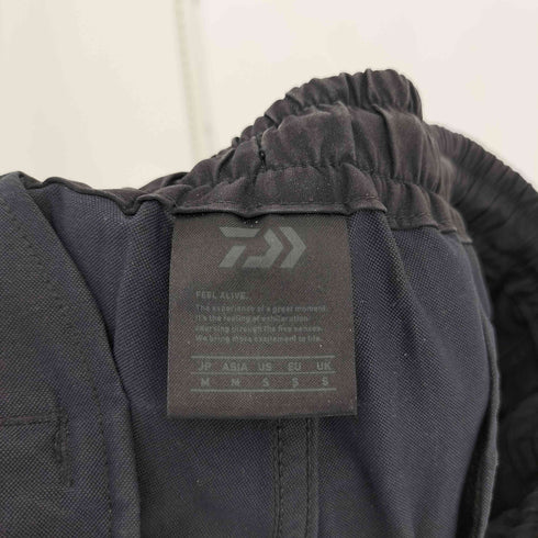ダイワピアサーティナイン DAIWA PIER39 Tech Loose Strech 2B Pants テックルーズ ストレッチパンツ メンズ JPN:M