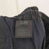 ダイワピアサーティナイン DAIWA PIER39 Tech Loose Strech 2B Pants テックルーズ ストレッチパンツ メンズ JPN:M