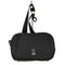 クローム CHROME Ziptop Waistpack メンズ