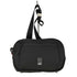 クローム CHROME Ziptop Waistpack メンズ