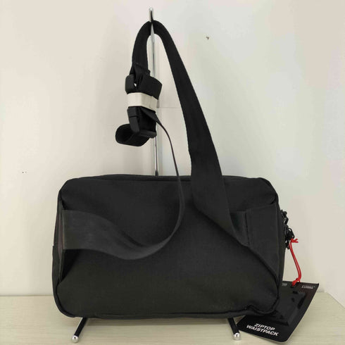 クローム CHROME Ziptop Waistpack メンズ