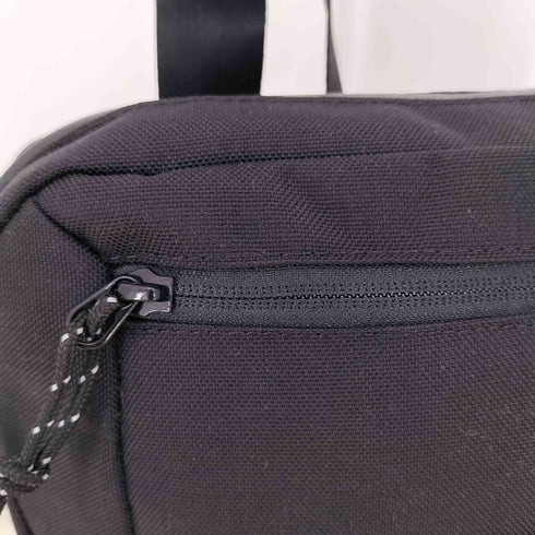 クローム CHROME Ziptop Waistpack メンズ