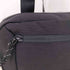 クローム CHROME Ziptop Waistpack メンズ