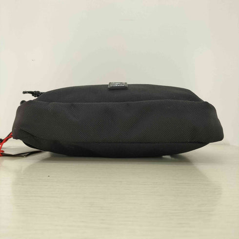 クローム CHROME Ziptop Waistpack メンズ