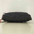 クローム CHROME Ziptop Waistpack メンズ