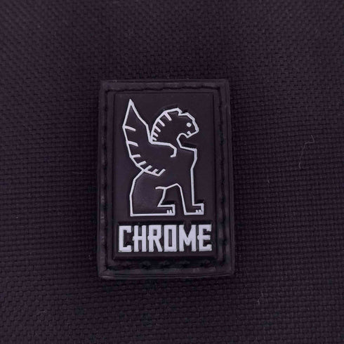 クローム CHROME Ziptop Waistpack メンズ