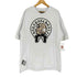 ガルフィー GALFY 漢 チャカパッチTシャツ メンズ XL