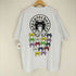 ガルフィー GALFY 漢 チャカパッチTシャツ メンズ XL
