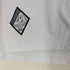 ガルフィー GALFY 漢 チャカパッチTシャツ メンズ XL