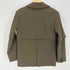 メゾンスペシャル MAISON SPECIAL 22AW マルチ カット ジャケット テーラード ジャケット レディース JPN:36