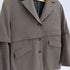 メゾンスペシャル MAISON SPECIAL 22AW マルチ カット ジャケット テーラード ジャケット レディース JPN:36