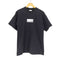 プロクラブ PRO CLUB BOX LOGO S/S TEE メンズ L