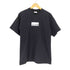 プロクラブ PRO CLUB BOX LOGO S/S TEE メンズ L