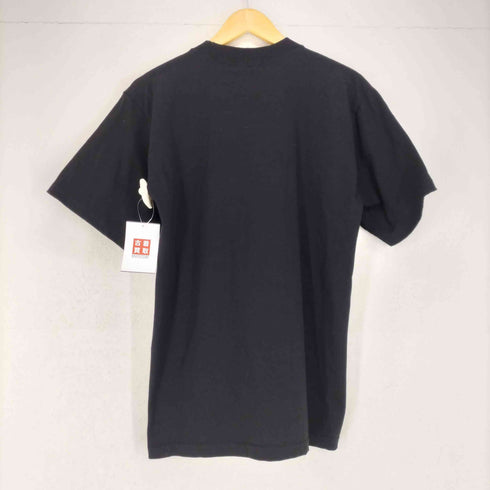 プロクラブ PRO CLUB BOX LOGO S/S TEE メンズ L