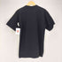プロクラブ PRO CLUB BOX LOGO S/S TEE メンズ L