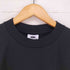 プロクラブ PRO CLUB BOX LOGO S/S TEE メンズ L