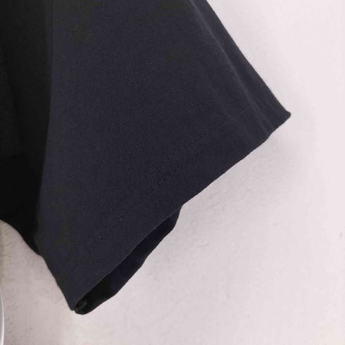 プロクラブ PRO CLUB BOX LOGO S/S TEE メンズ L