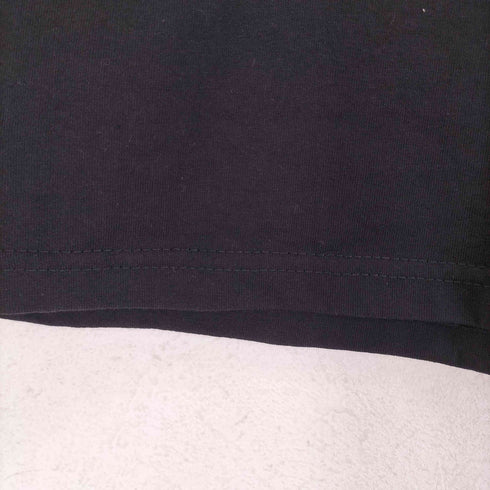 プロクラブ PRO CLUB BOX LOGO S/S TEE メンズ L