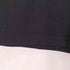 プロクラブ PRO CLUB BOX LOGO S/S TEE メンズ L