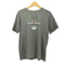 マークジェイコブス MARC JACOBS Bunny Face T-Shirt レディース import:S