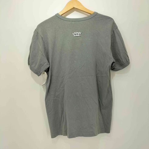 マークジェイコブス MARC JACOBS Bunny Face T-Shirt レディース import:S