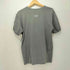 マークジェイコブス MARC JACOBS Bunny Face T-Shirt レディース import:S