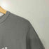 マークジェイコブス MARC JACOBS Bunny Face T-Shirt レディース import:S