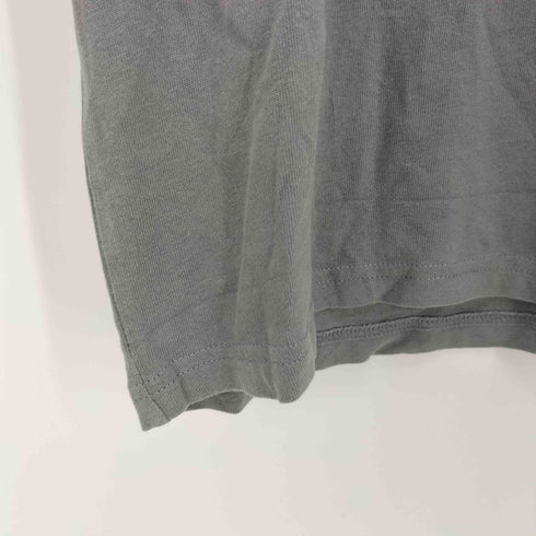 マークジェイコブス MARC JACOBS Bunny Face T-Shirt レディース import:S