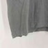 マークジェイコブス MARC JACOBS Bunny Face T-Shirt レディース import:S