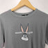 マークジェイコブス MARC JACOBS Bunny Face T-Shirt レディース import:S