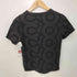 マークジェイコブス MARC JACOBS MONOGRAM BABY TEE レディース import:XS