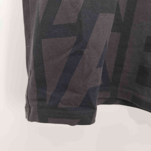 マークジェイコブス MARC JACOBS MONOGRAM BABY TEE レディース import:XS