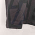 マークジェイコブス MARC JACOBS MONOGRAM BABY TEE レディース import:XS