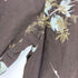 パラスパレス PALLAS PALACE 花柄 コットンシャツ メンズ JPN:3