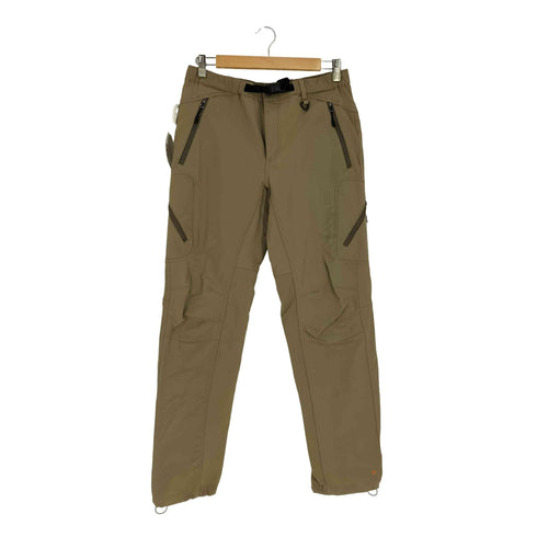 コロンビア Columbia Birkensee Pant ビルケンシーパンツ メンズ M