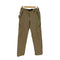 コロンビア Columbia Birkensee Pant ビルケンシーパンツ メンズ M