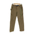 コロンビア Columbia Birkensee Pant ビルケンシーパンツ メンズ M