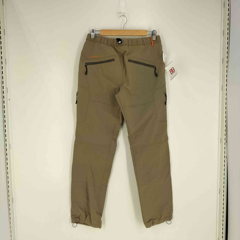 コロンビア Columbia Birkensee Pant ビルケンシーパンツ メンズ M