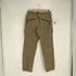 コロンビア Columbia Birkensee Pant ビルケンシーパンツ メンズ M