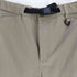 コロンビア Columbia Birkensee Pant ビルケンシーパンツ メンズ M