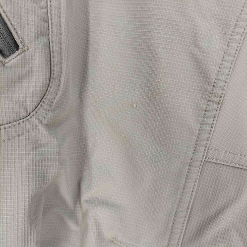 コロンビア Columbia Birkensee Pant ビルケンシーパンツ メンズ M