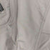 コロンビア Columbia Birkensee Pant ビルケンシーパンツ メンズ M