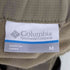 コロンビア Columbia Birkensee Pant ビルケンシーパンツ メンズ M