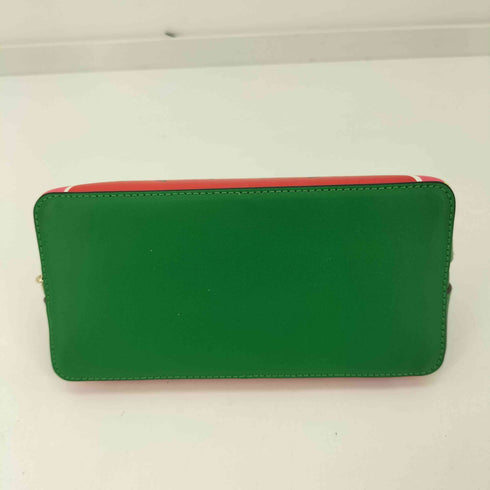 ケイトスペード Kate spade スイカ コスメ ポーチ レディース