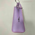 マークジェイコブス MARC JACOBS MINI GRIND LEATHER TOTE レディース