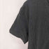 ポロバイラルフローレン Polo by RALPH LAUREN ポニー刺繍 クルーネック Tシャツ シングルステッチ メンズ import:S