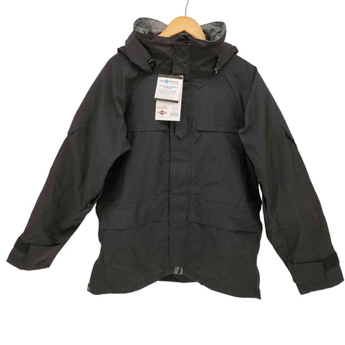 トゥルースペック TRU SPEC H2O PROOF LAW ENFORCEMENT PARKA メンズ import:M